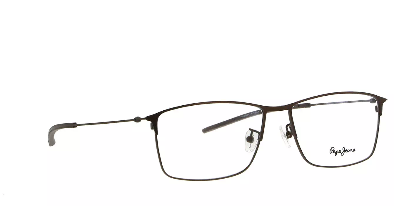 Pepe Jeans PJ1284-1 C4 FREDMUND