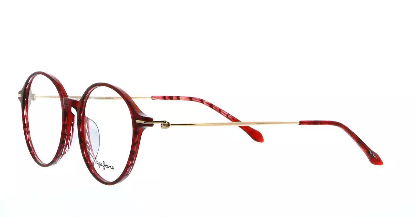 Pepe Jeans PJ3355-1 C2 DECUMAN