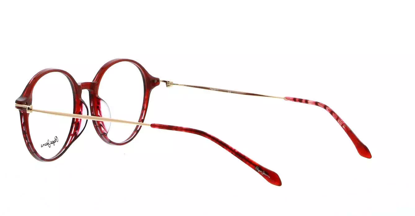 Pepe Jeans PJ3355-1 C2 DECUMAN