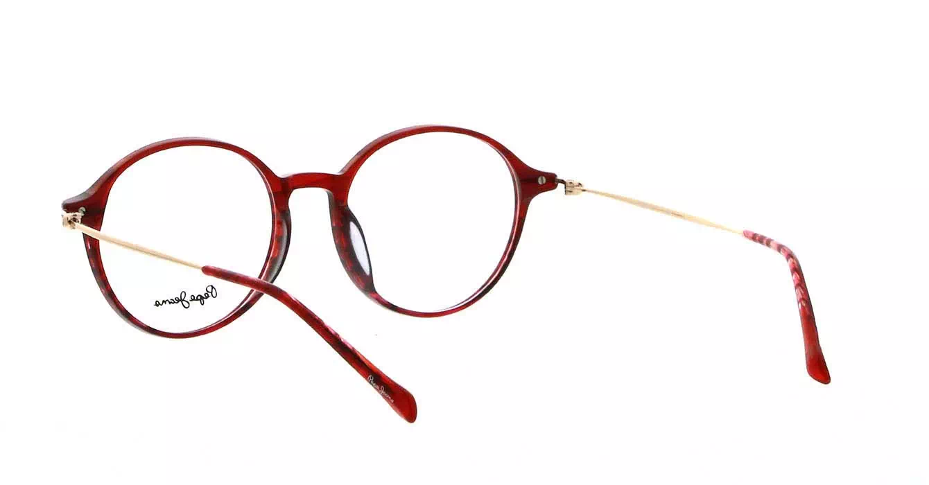 Pepe Jeans PJ3355-1 C2 DECUMAN