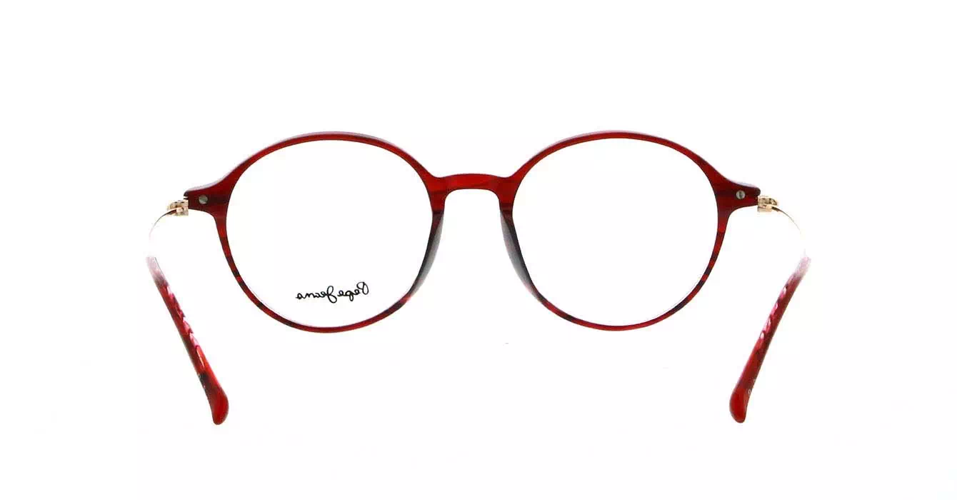 Pepe Jeans PJ3355-1 C2 DECUMAN
