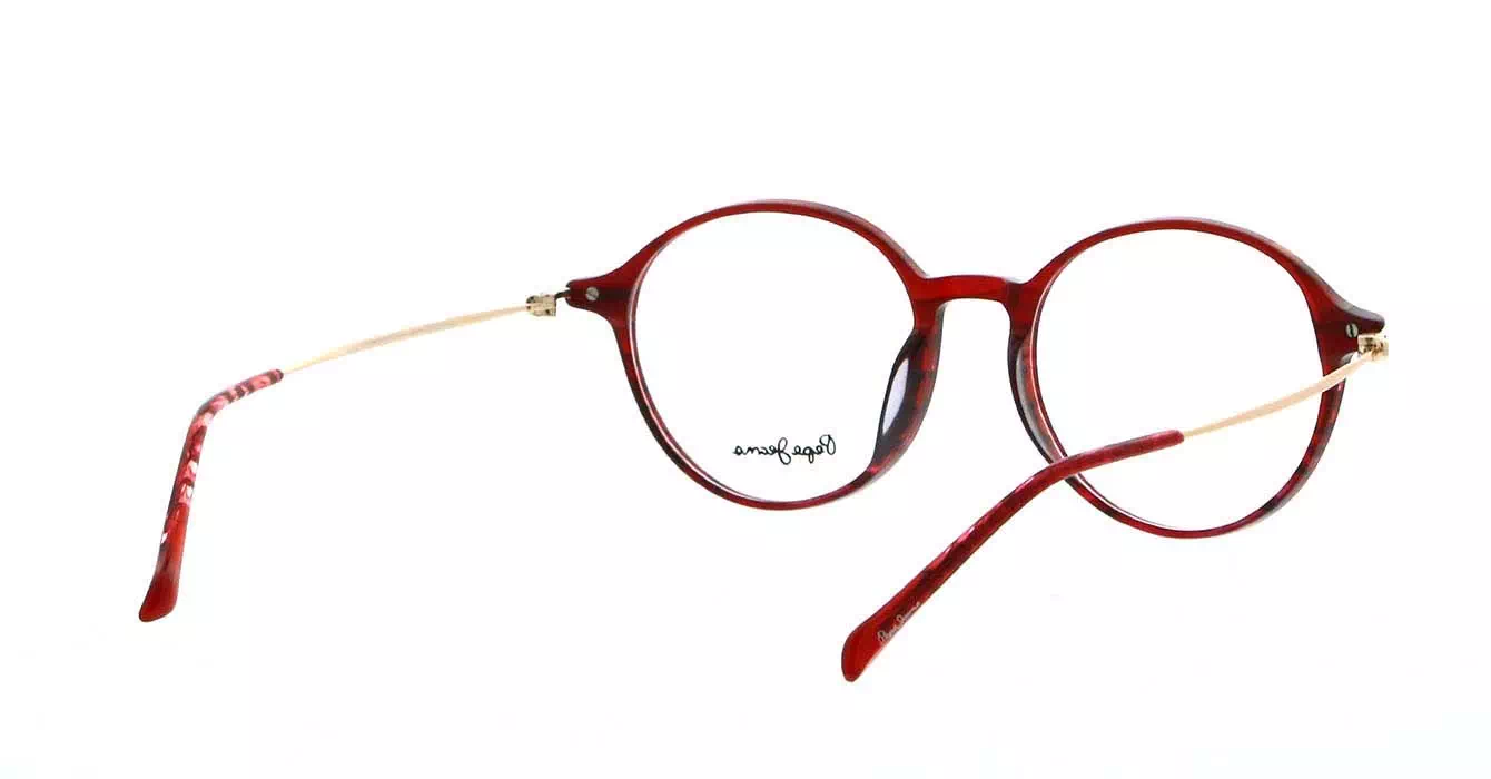 Pepe Jeans PJ3355-1 C2 DECUMAN