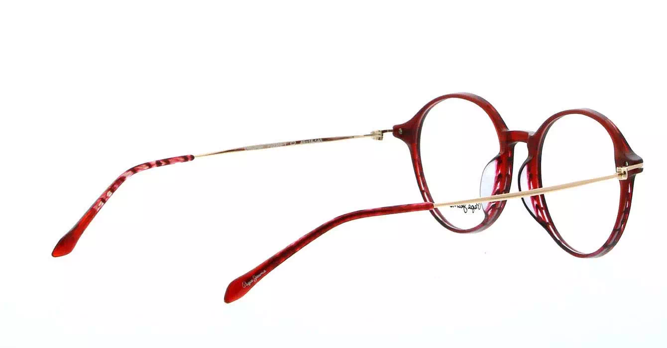 Pepe Jeans PJ3355-1 C2 DECUMAN