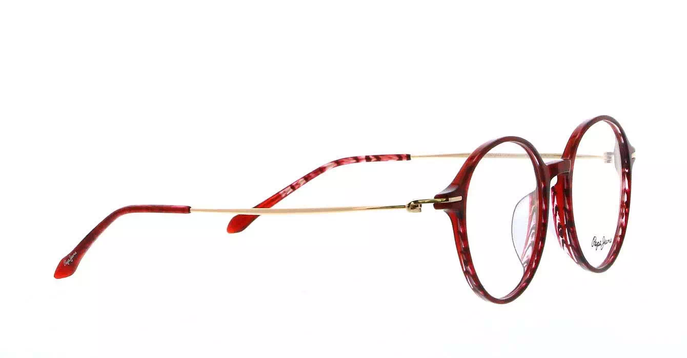 Pepe Jeans PJ3355-1 C2 DECUMAN