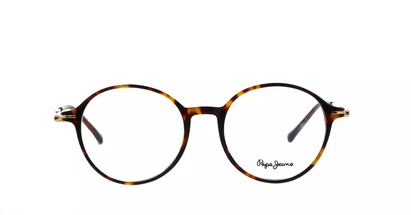 Pepe Jeans PJ3355-1 C4 DECUMAN