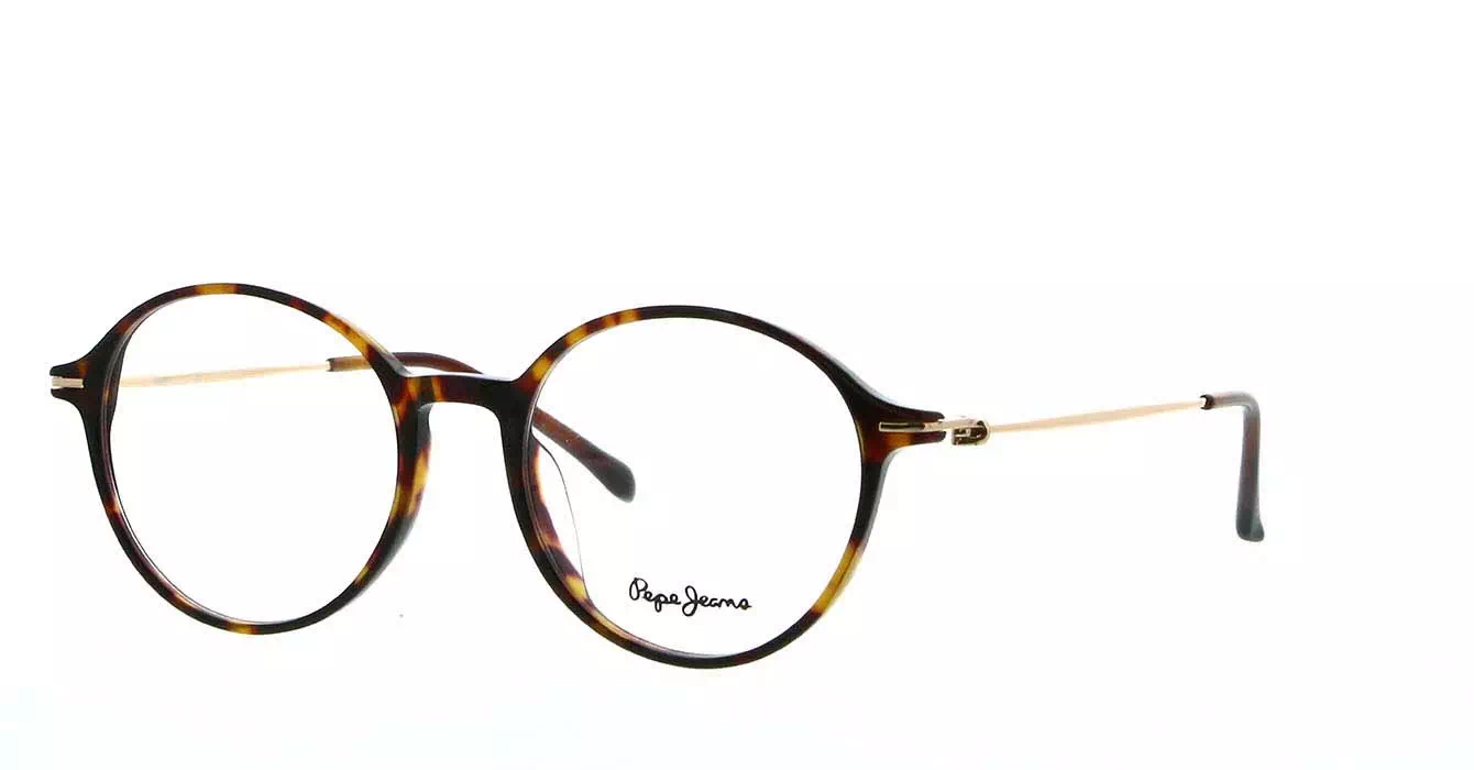 Pepe Jeans PJ3355-1 C4 DECUMAN