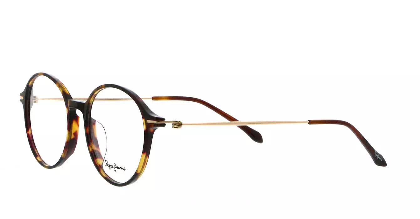 Pepe Jeans PJ3355-1 C4 DECUMAN