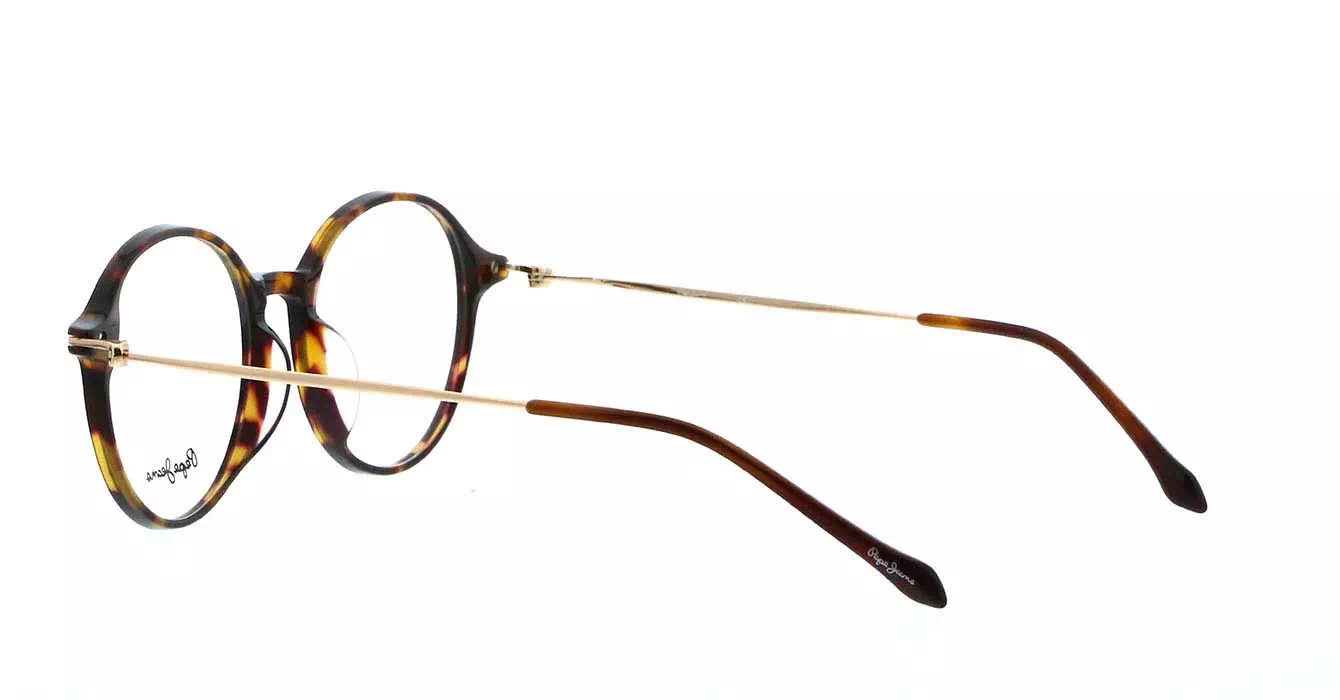 Pepe Jeans PJ3355-1 C4 DECUMAN