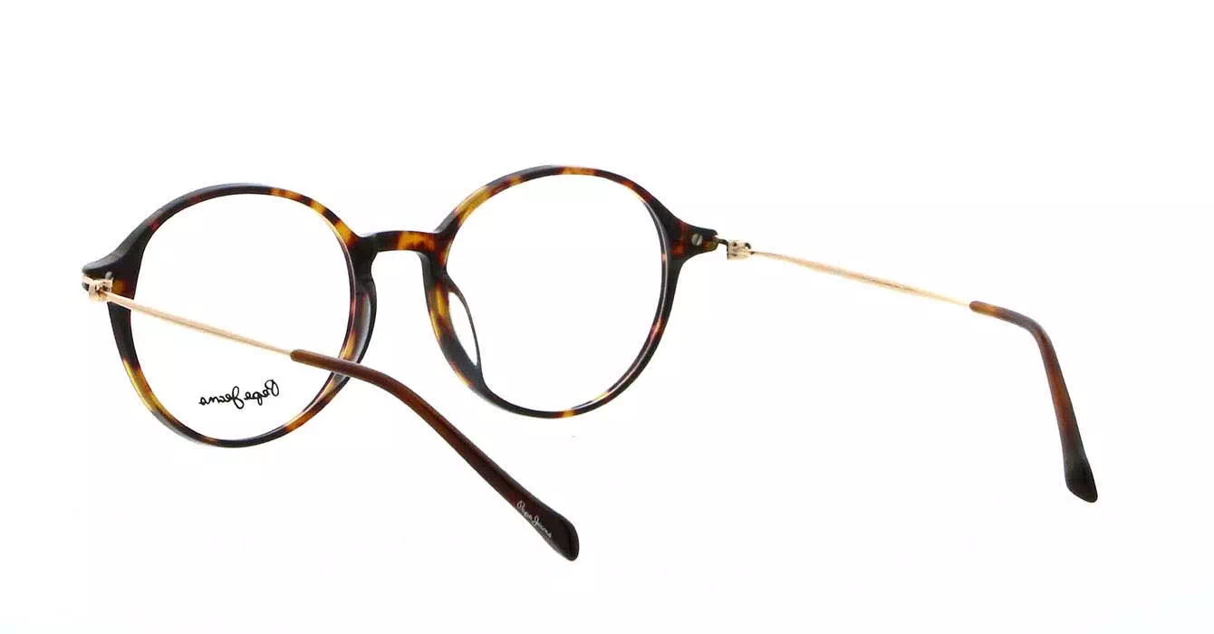 Pepe Jeans PJ3355-1 C4 DECUMAN