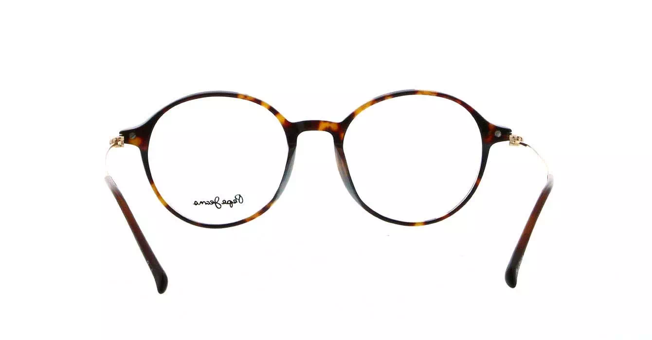 Pepe Jeans PJ3355-1 C4 DECUMAN