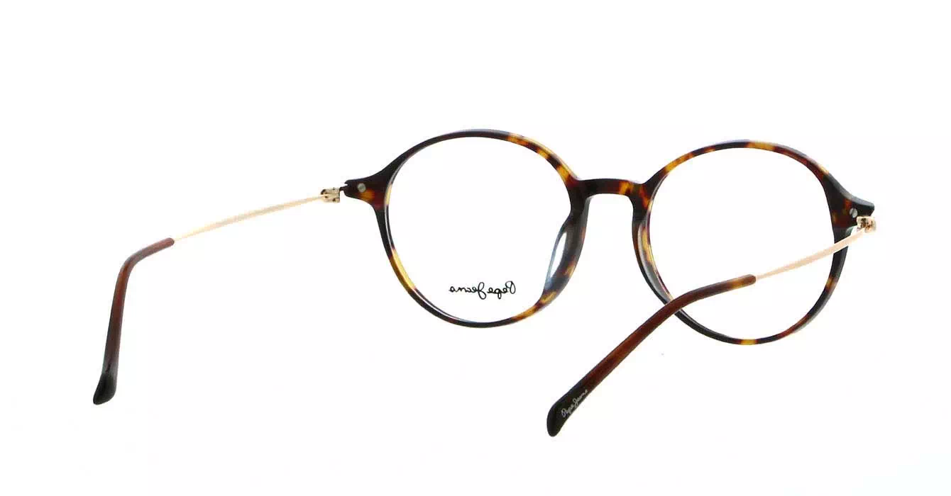 Pepe Jeans PJ3355-1 C4 DECUMAN
