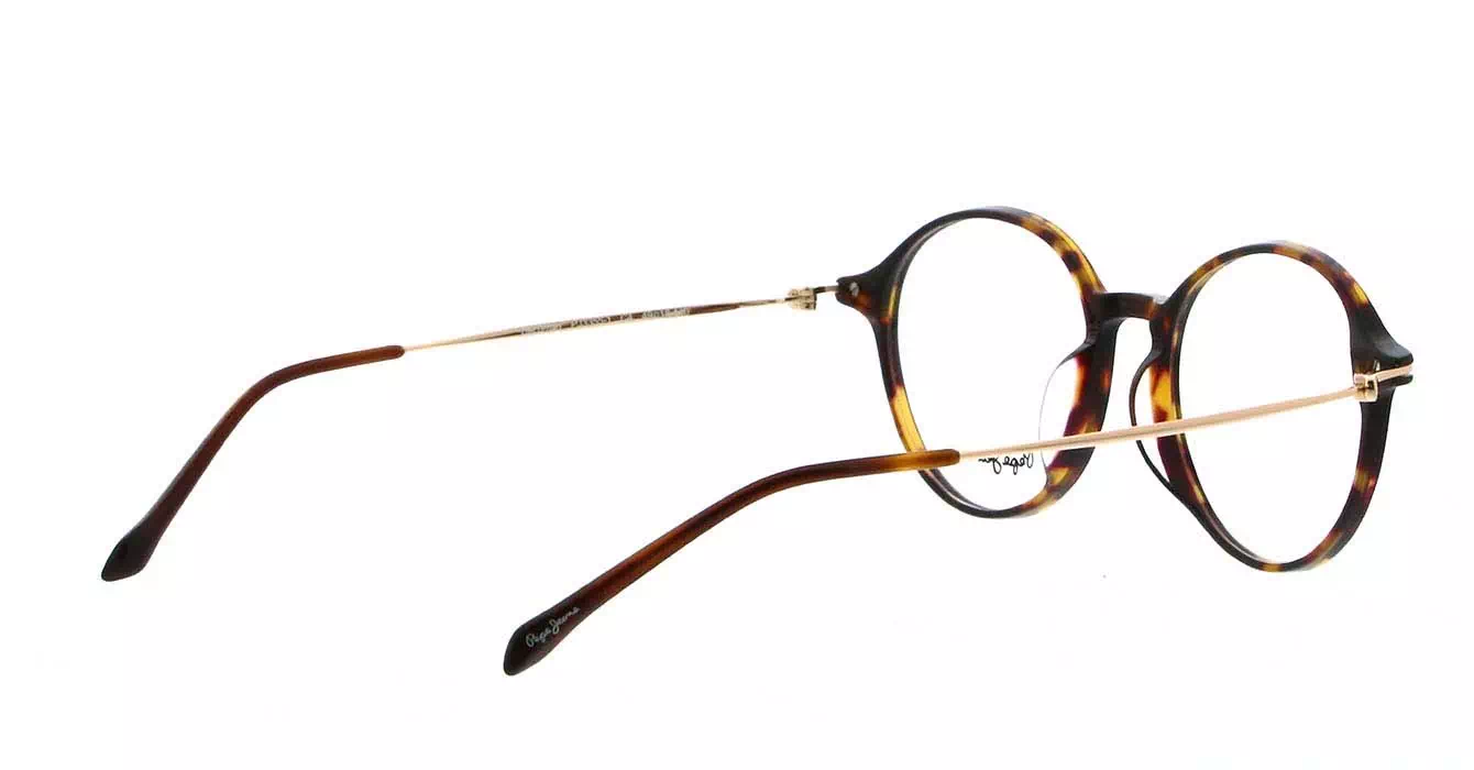 Pepe Jeans PJ3355-1 C4 DECUMAN