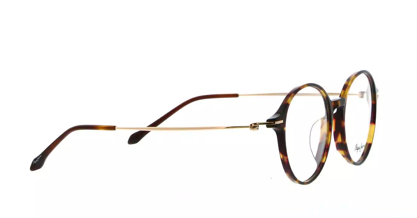 Pepe Jeans PJ3355-1 C4 DECUMAN