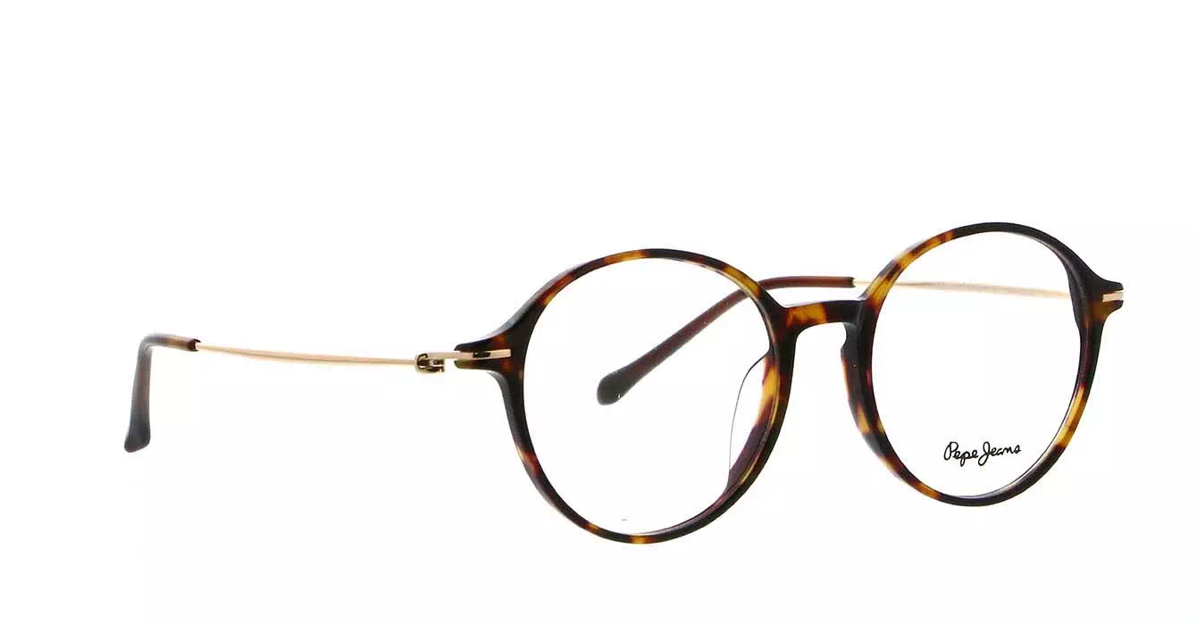 Pepe Jeans PJ3355-1 C4 DECUMAN