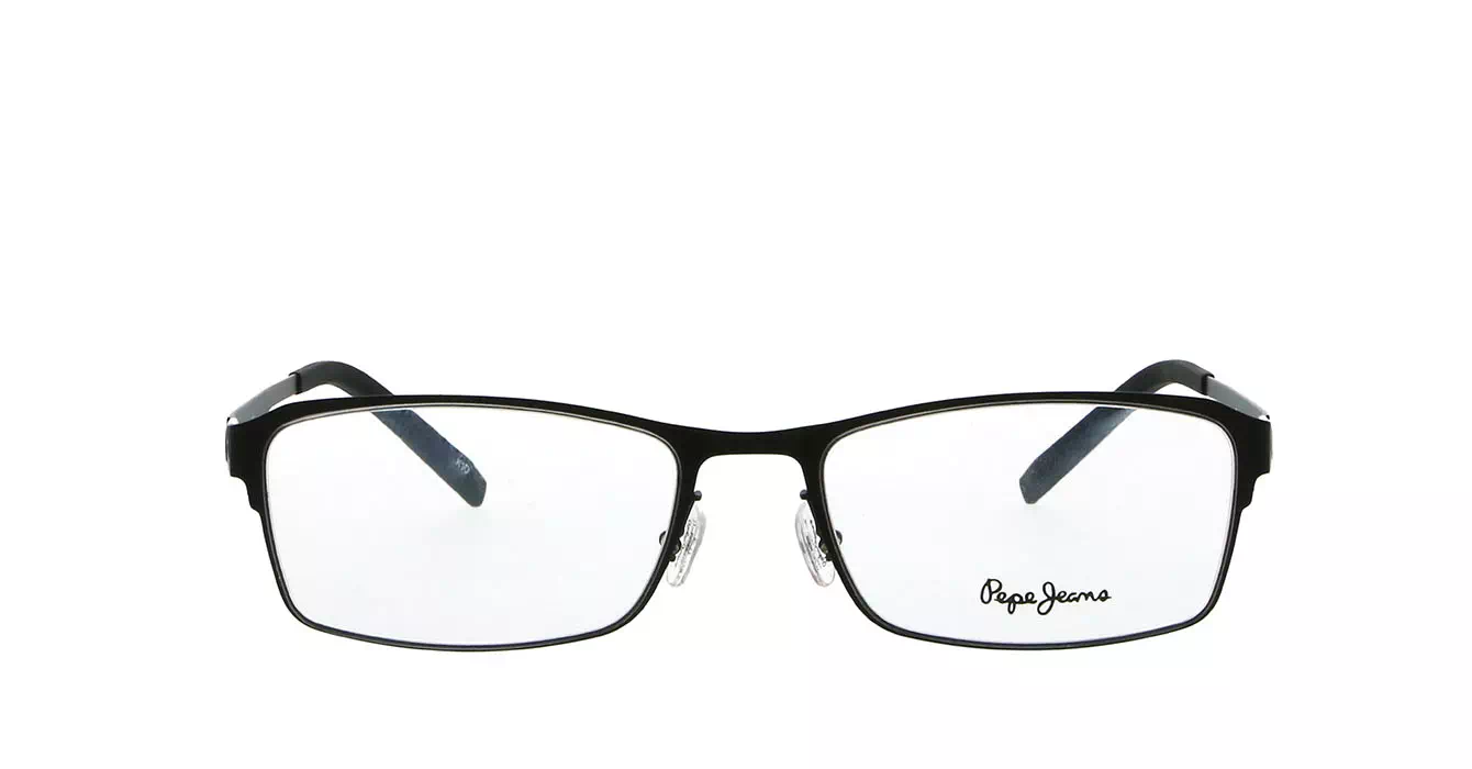 Pepe Jeans PJ1288-1 C1 TUNNOC