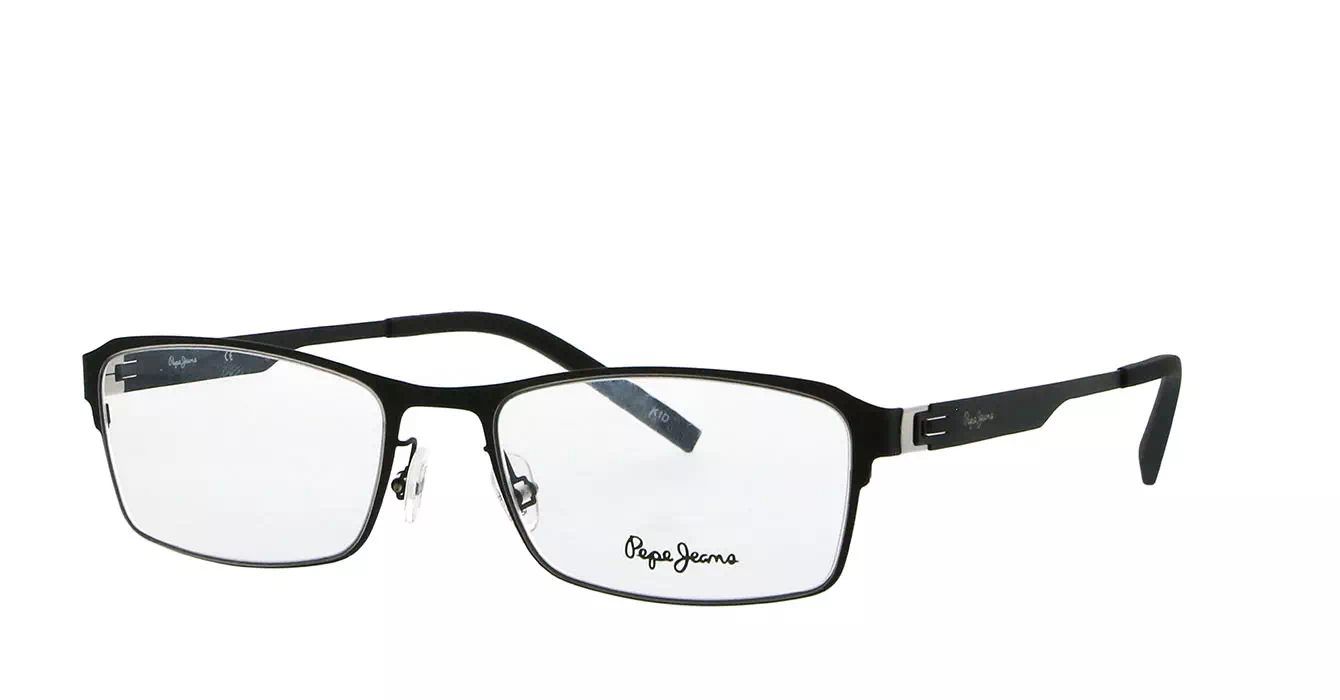 Pepe Jeans PJ1288-1 C1 TUNNOC