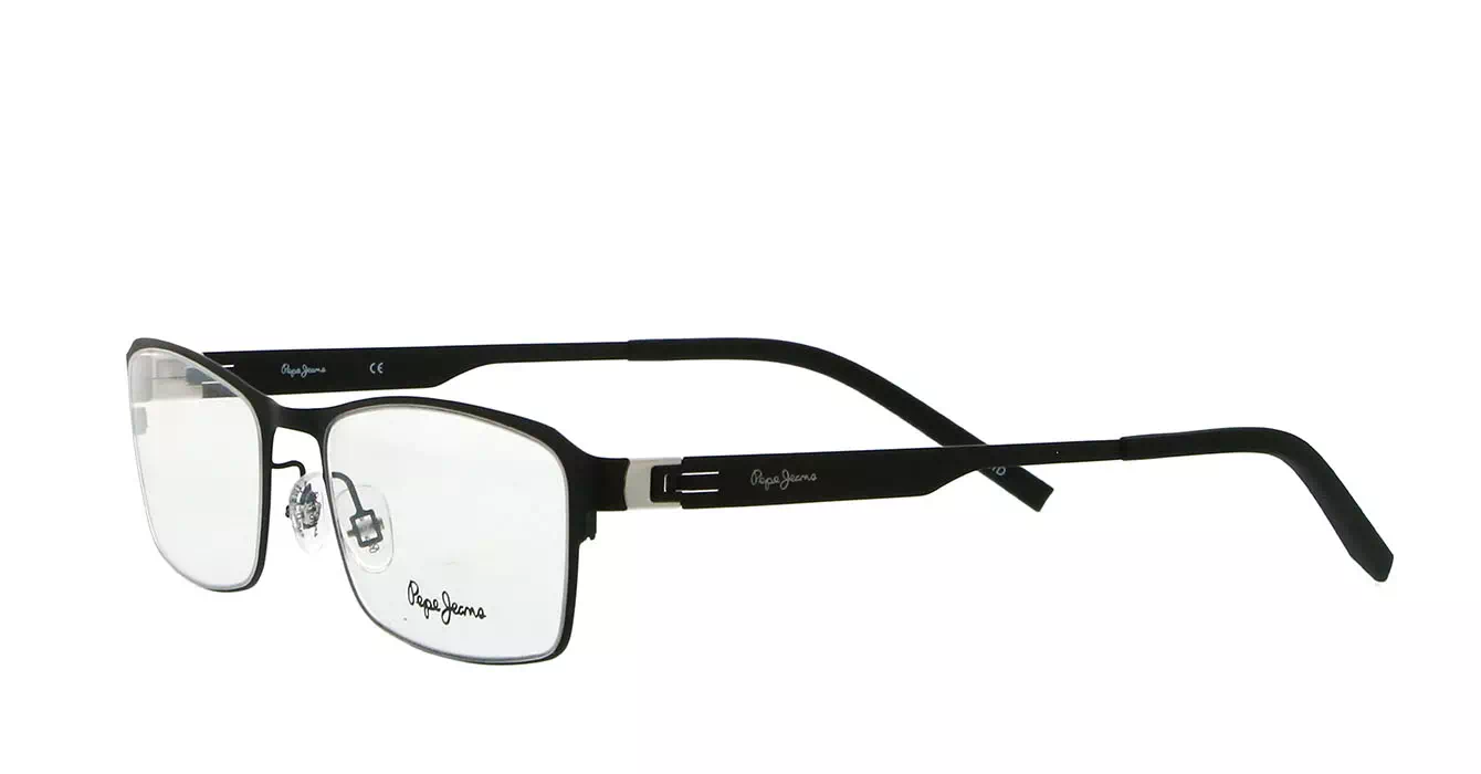Pepe Jeans PJ1288-1 C1 TUNNOC