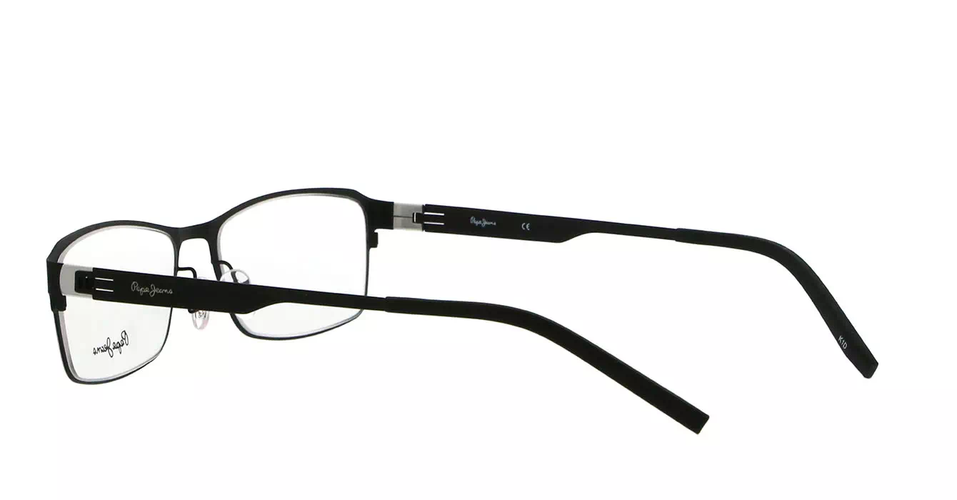 Pepe Jeans PJ1288-1 C1 TUNNOC