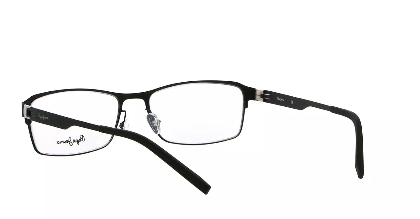 Pepe Jeans PJ1288-1 C1 TUNNOC