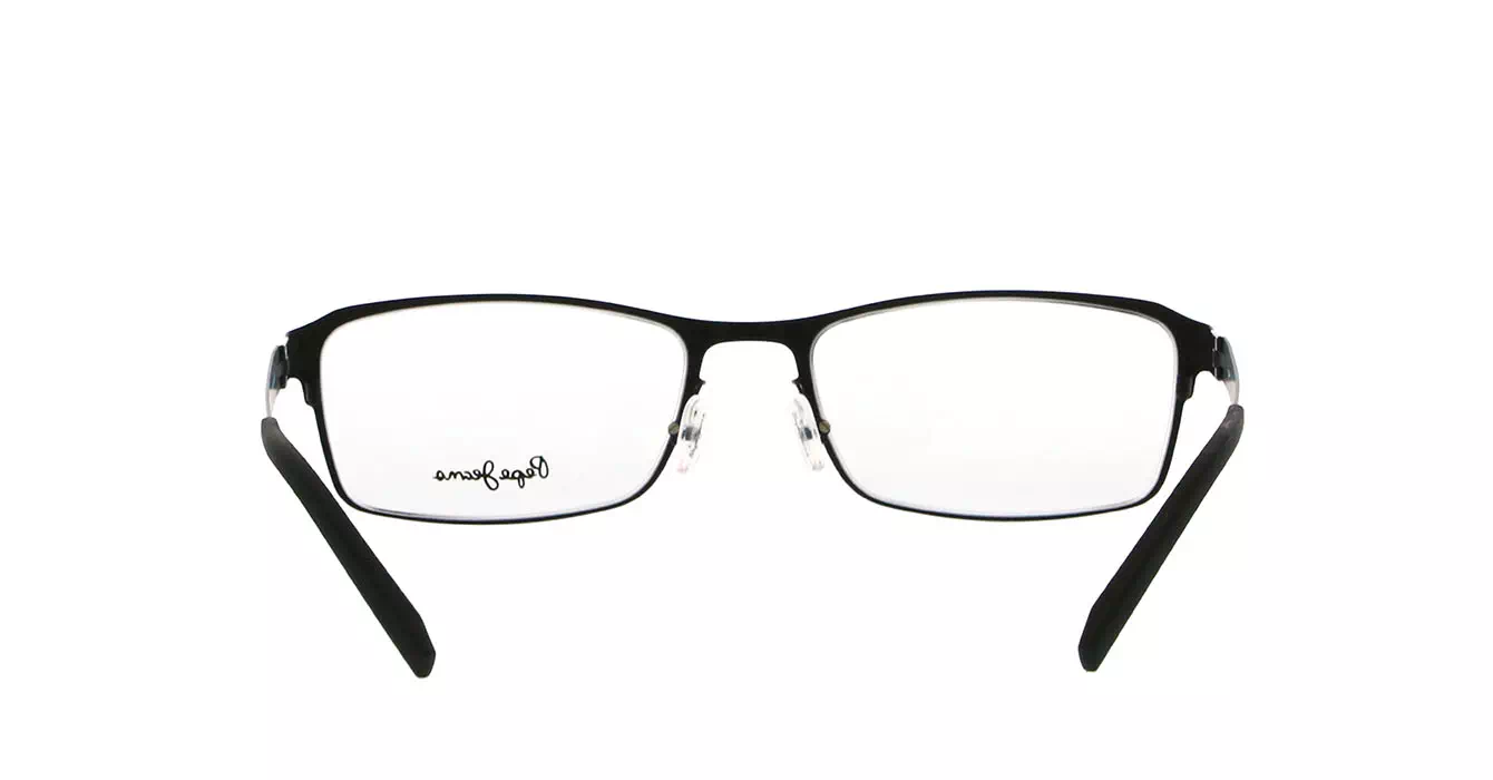 Pepe Jeans PJ1288-1 C1 TUNNOC