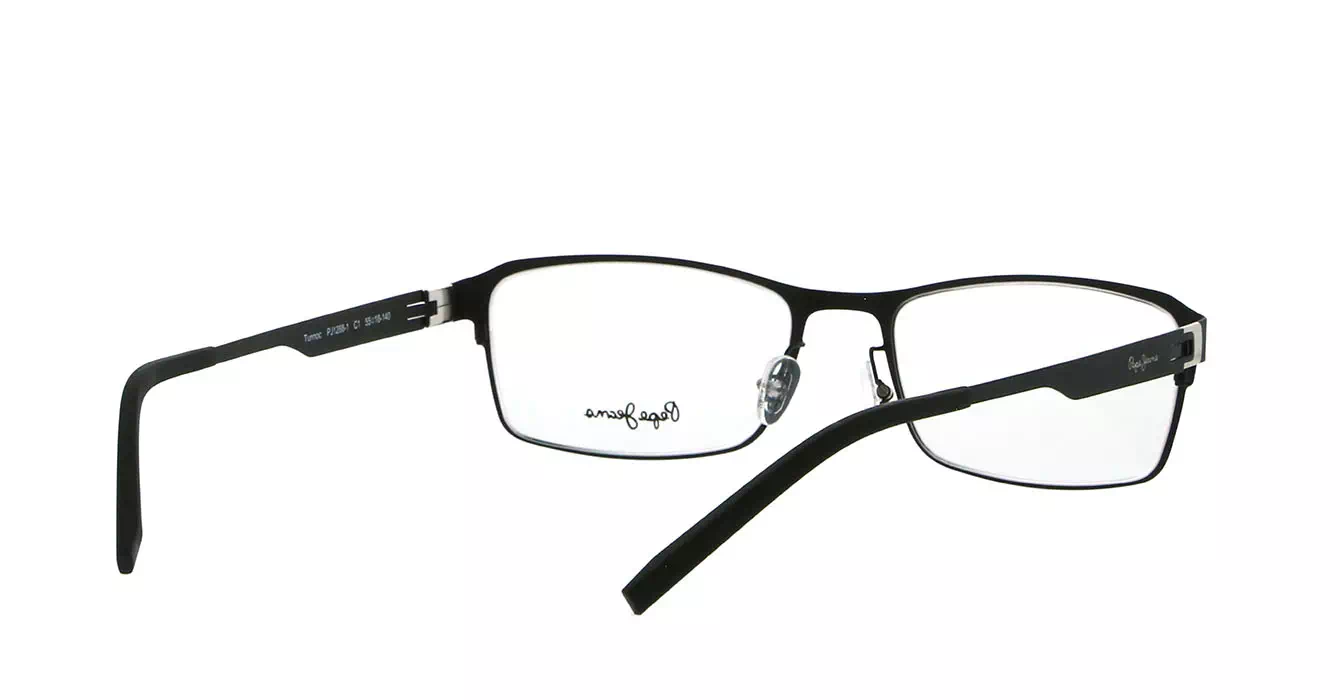 Pepe Jeans PJ1288-1 C1 TUNNOC