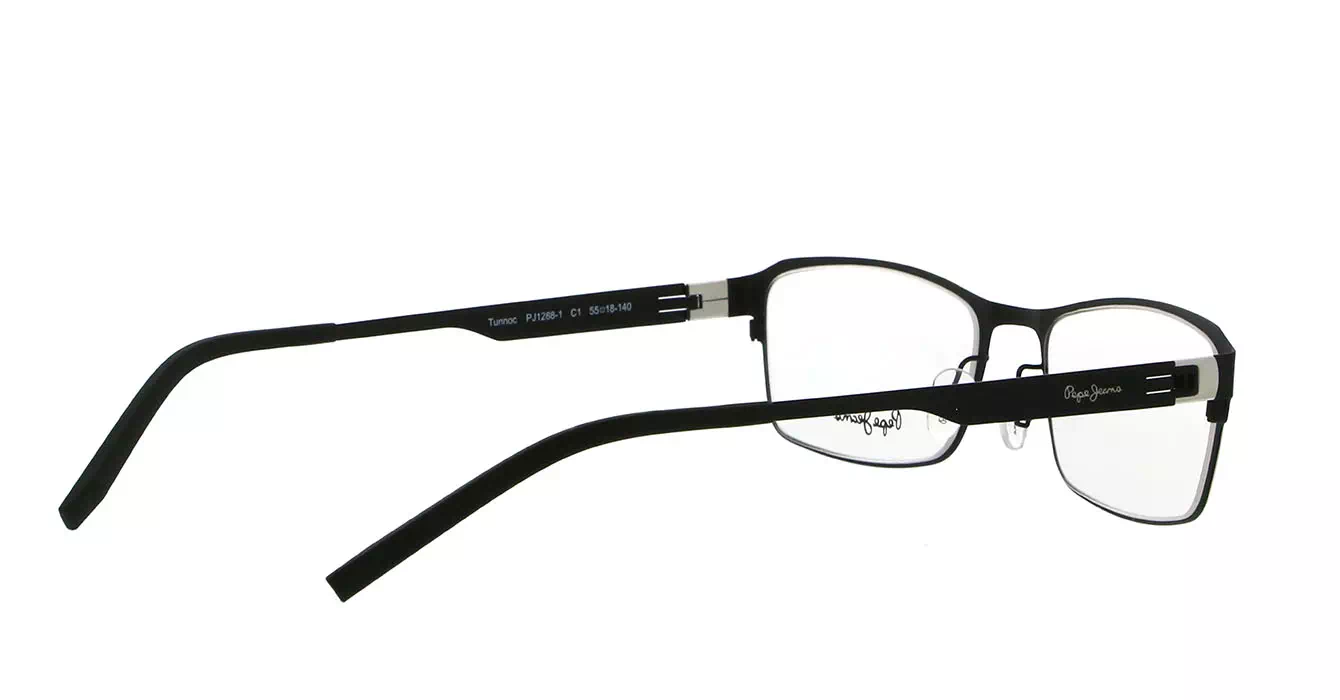 Pepe Jeans PJ1288-1 C1 TUNNOC