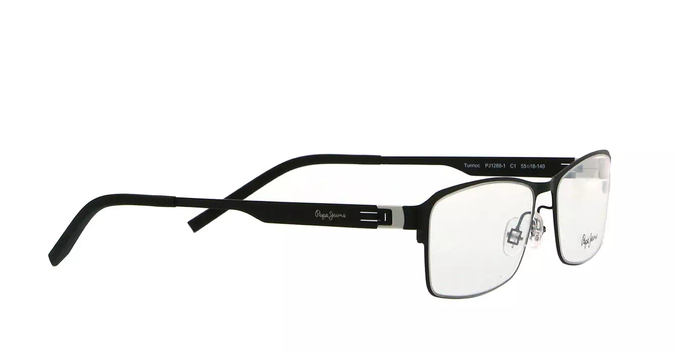 Pepe Jeans PJ1288-1 C1 TUNNOC