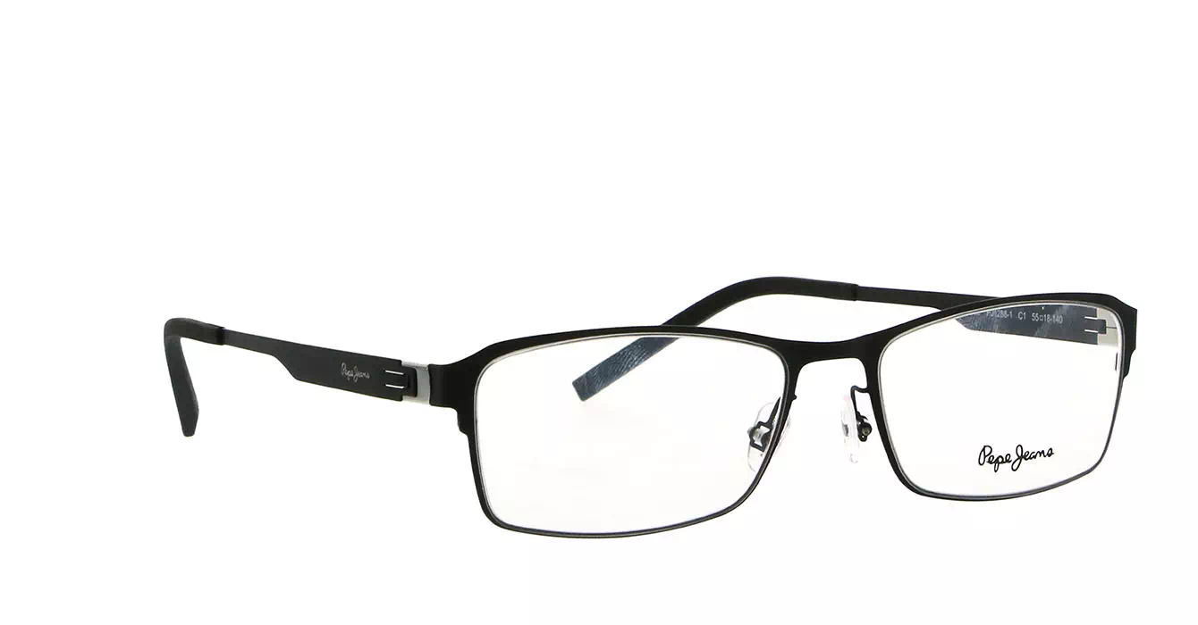 Pepe Jeans PJ1288-1 C1 TUNNOC