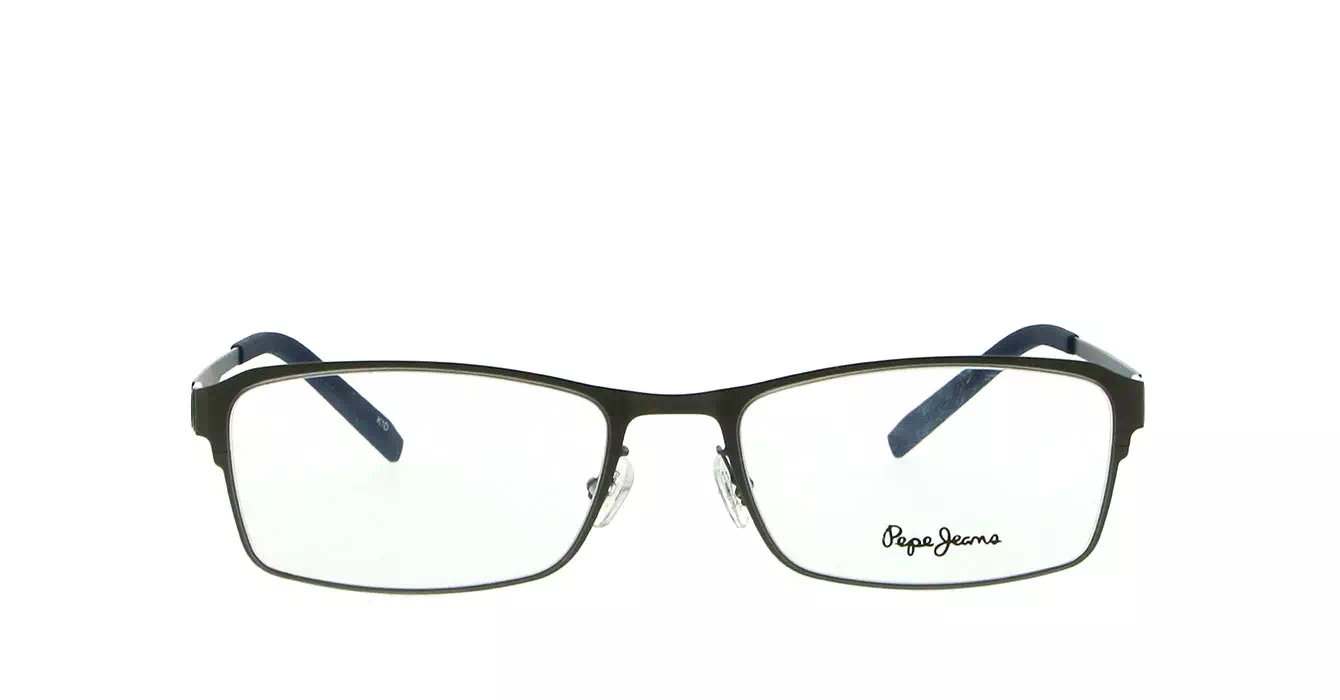 Pepe Jeans PJ1288-1 C2 TUNNOC