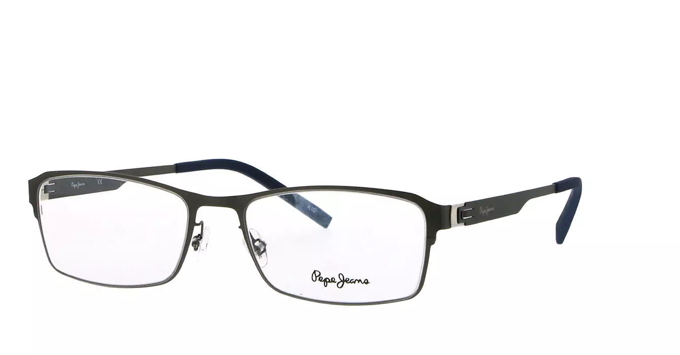 Pepe Jeans PJ1288-1 C2 TUNNOC
