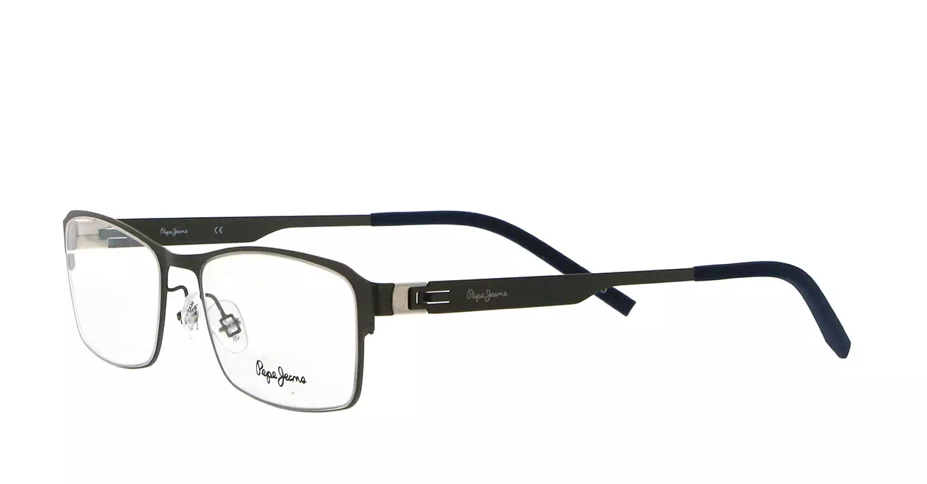 Pepe Jeans PJ1288-1 C2 TUNNOC