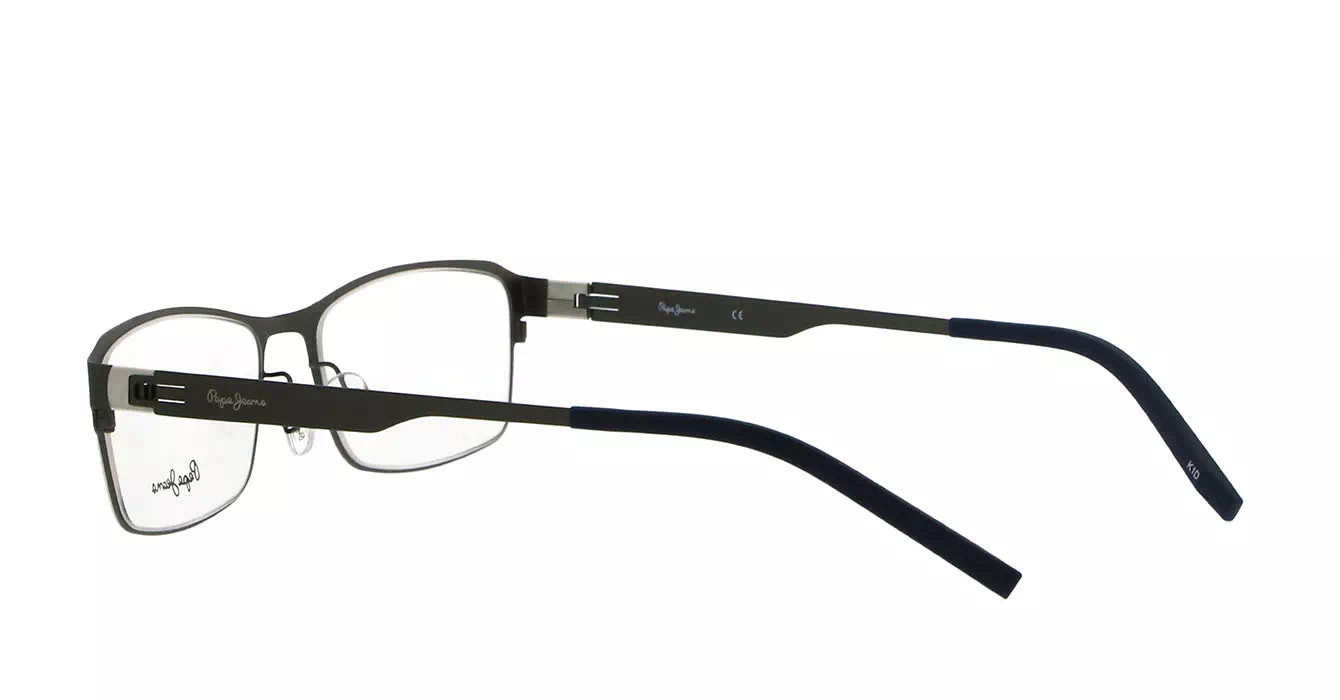 Pepe Jeans PJ1288-1 C2 TUNNOC