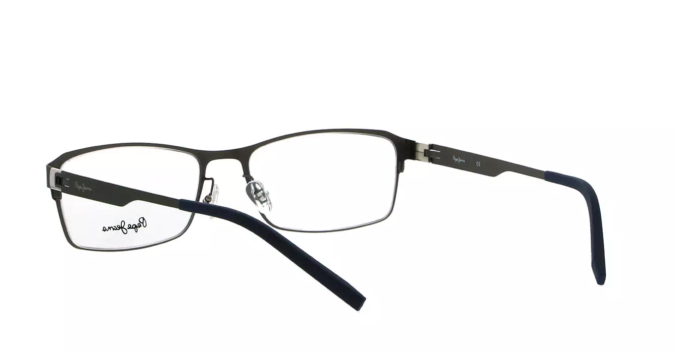 Pepe Jeans PJ1288-1 C2 TUNNOC