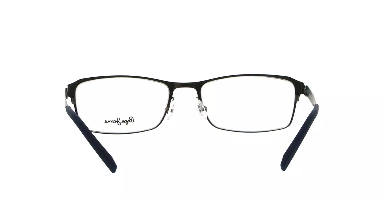 Pepe Jeans PJ1288-1 C2 TUNNOC