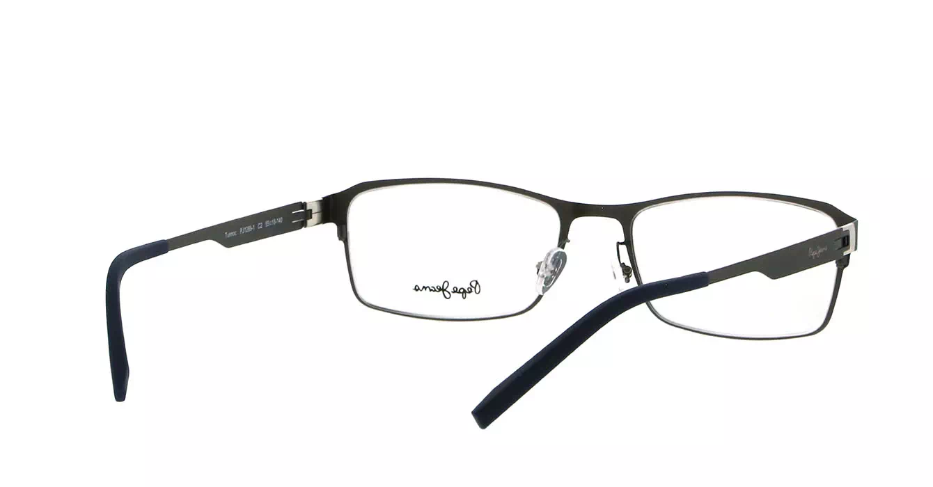Pepe Jeans PJ1288-1 C2 TUNNOC