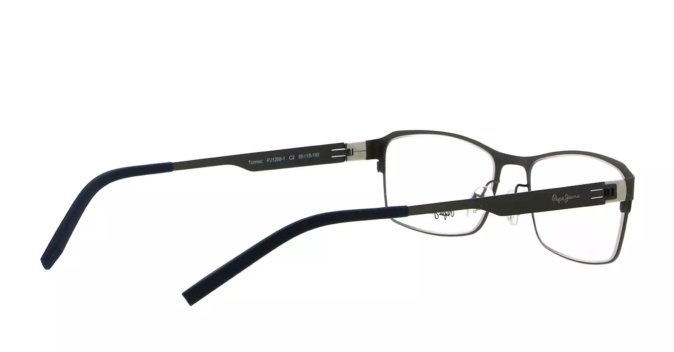 Pepe Jeans PJ1288-1 C2 TUNNOC