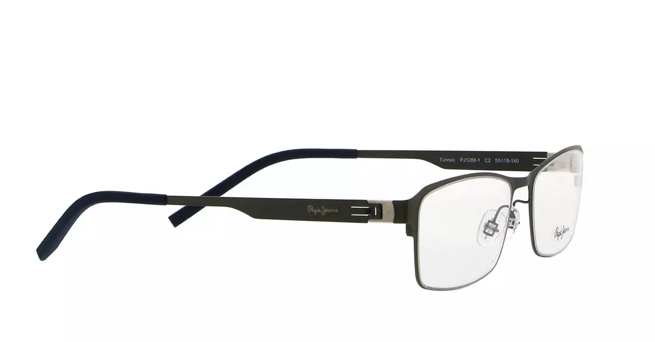 Pepe Jeans PJ1288-1 C2 TUNNOC