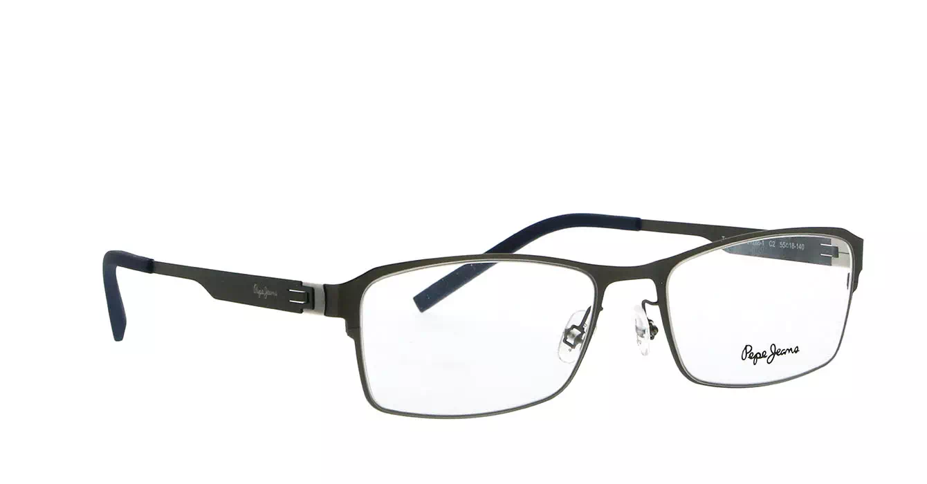 Pepe Jeans PJ1288-1 C2 TUNNOC