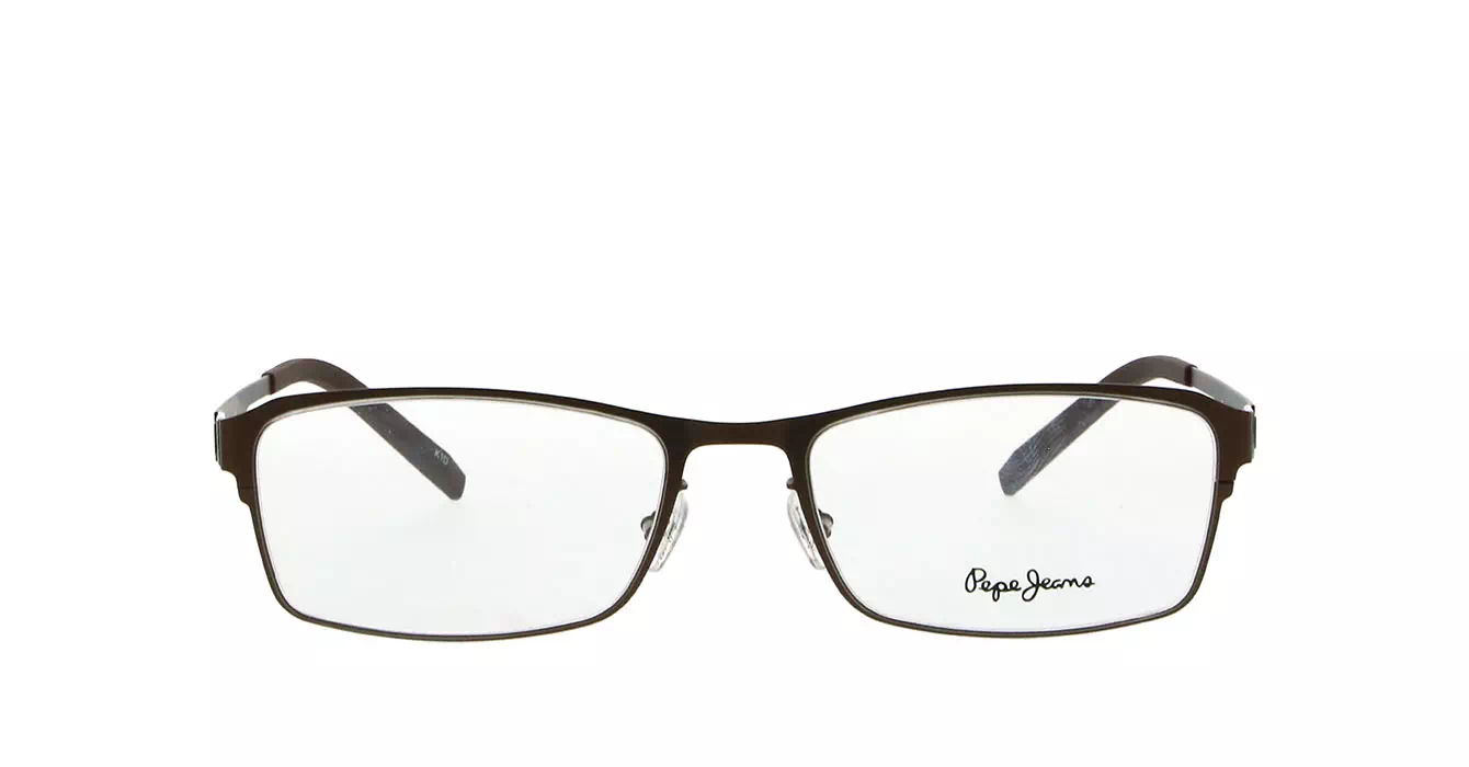 Pepe Jeans PJ1288-1 C4 TUNNOC
