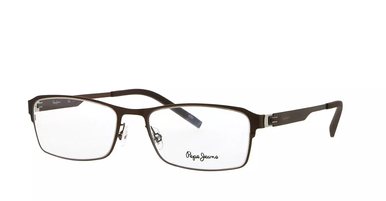 Pepe Jeans PJ1288-1 C4 TUNNOC
