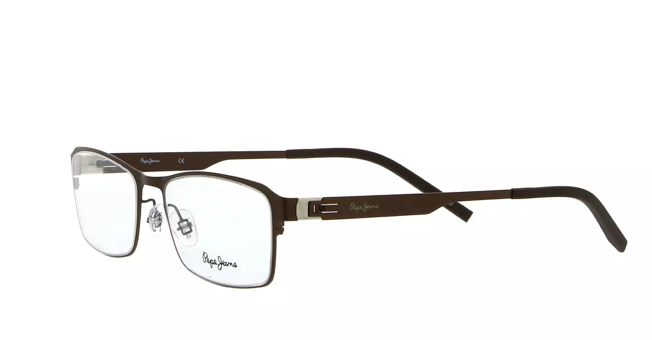 Pepe Jeans PJ1288-1 C4 TUNNOC
