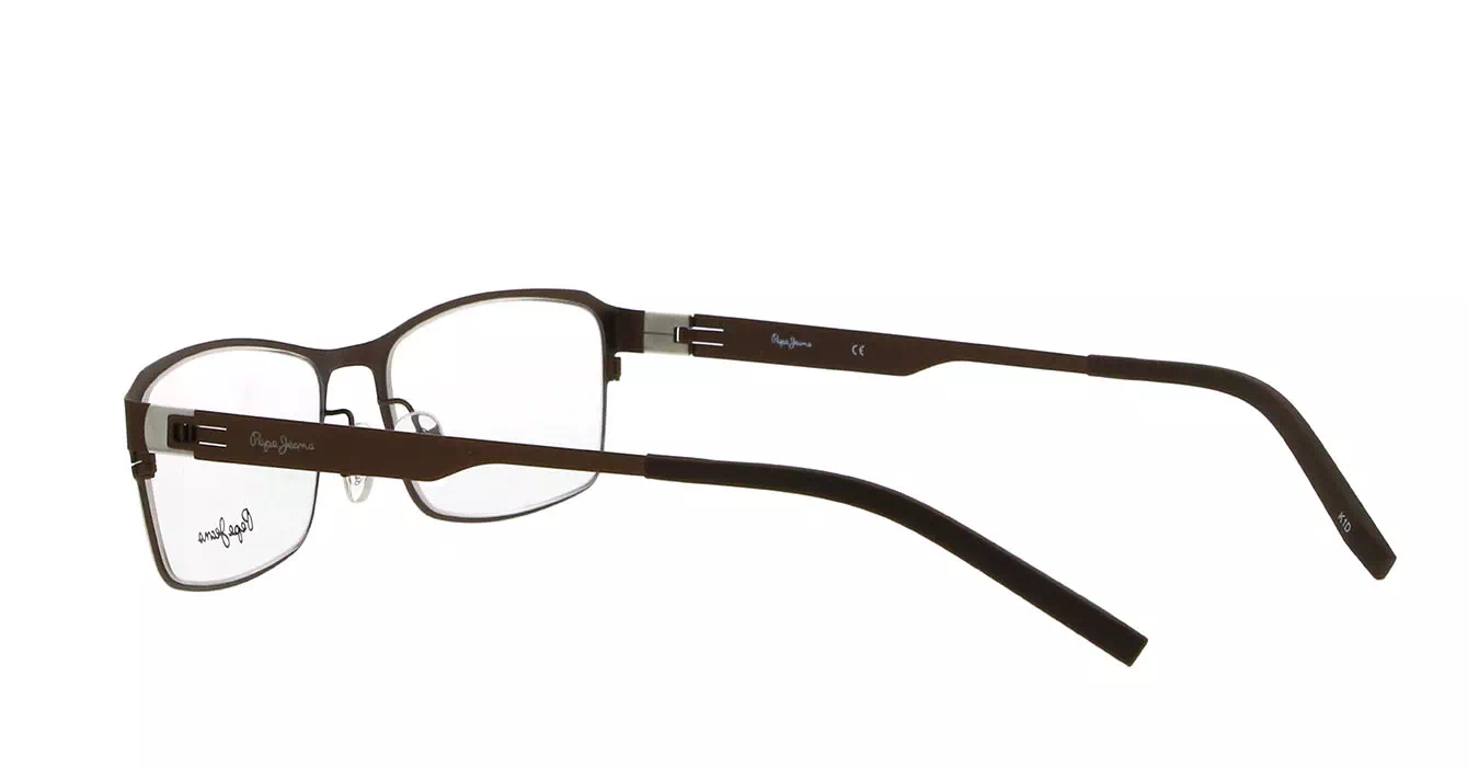 Pepe Jeans PJ1288-1 C4 TUNNOC