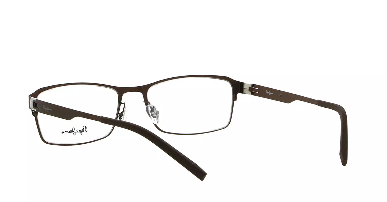 Pepe Jeans PJ1288-1 C4 TUNNOC