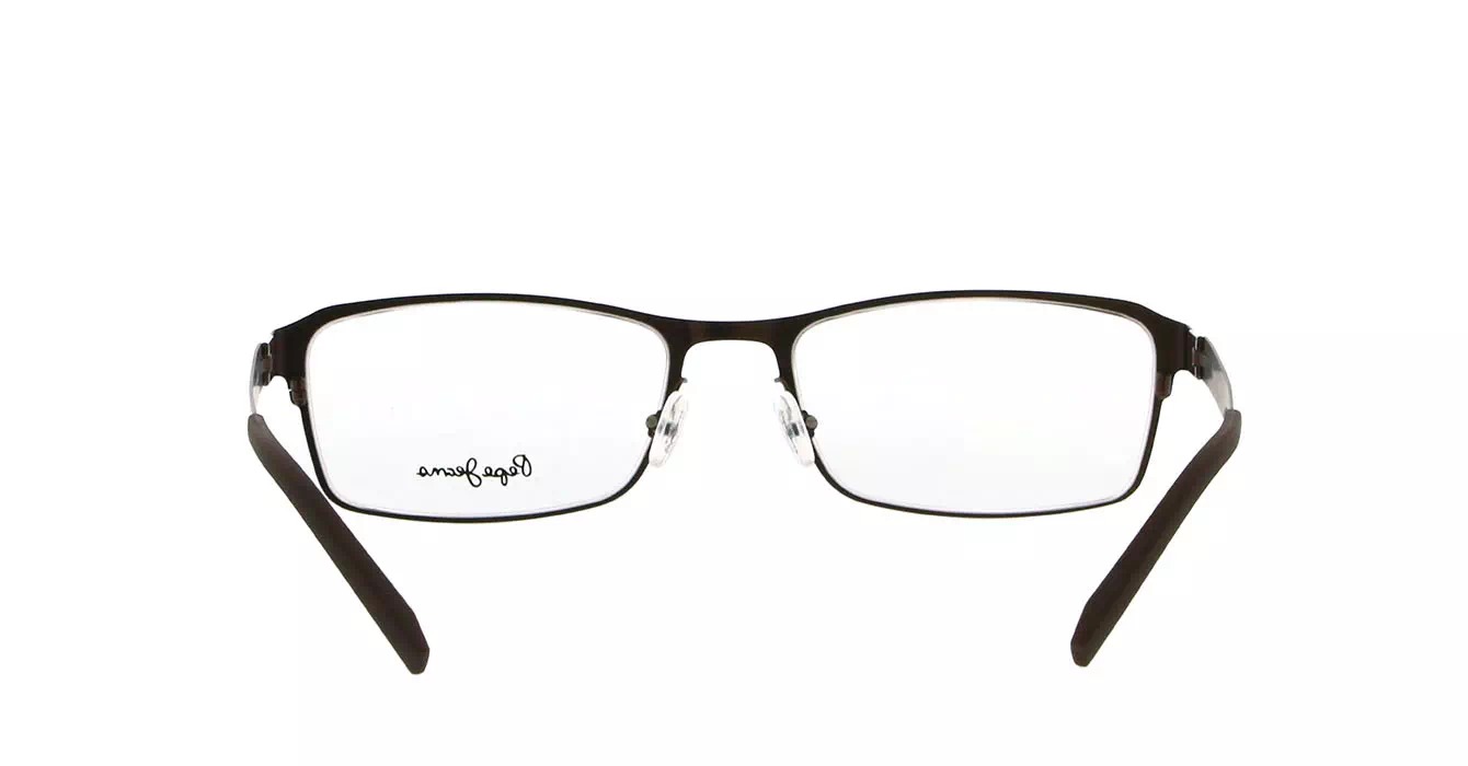 Pepe Jeans PJ1288-1 C4 TUNNOC