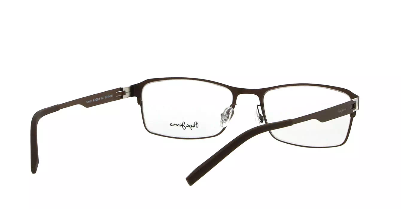 Pepe Jeans PJ1288-1 C4 TUNNOC