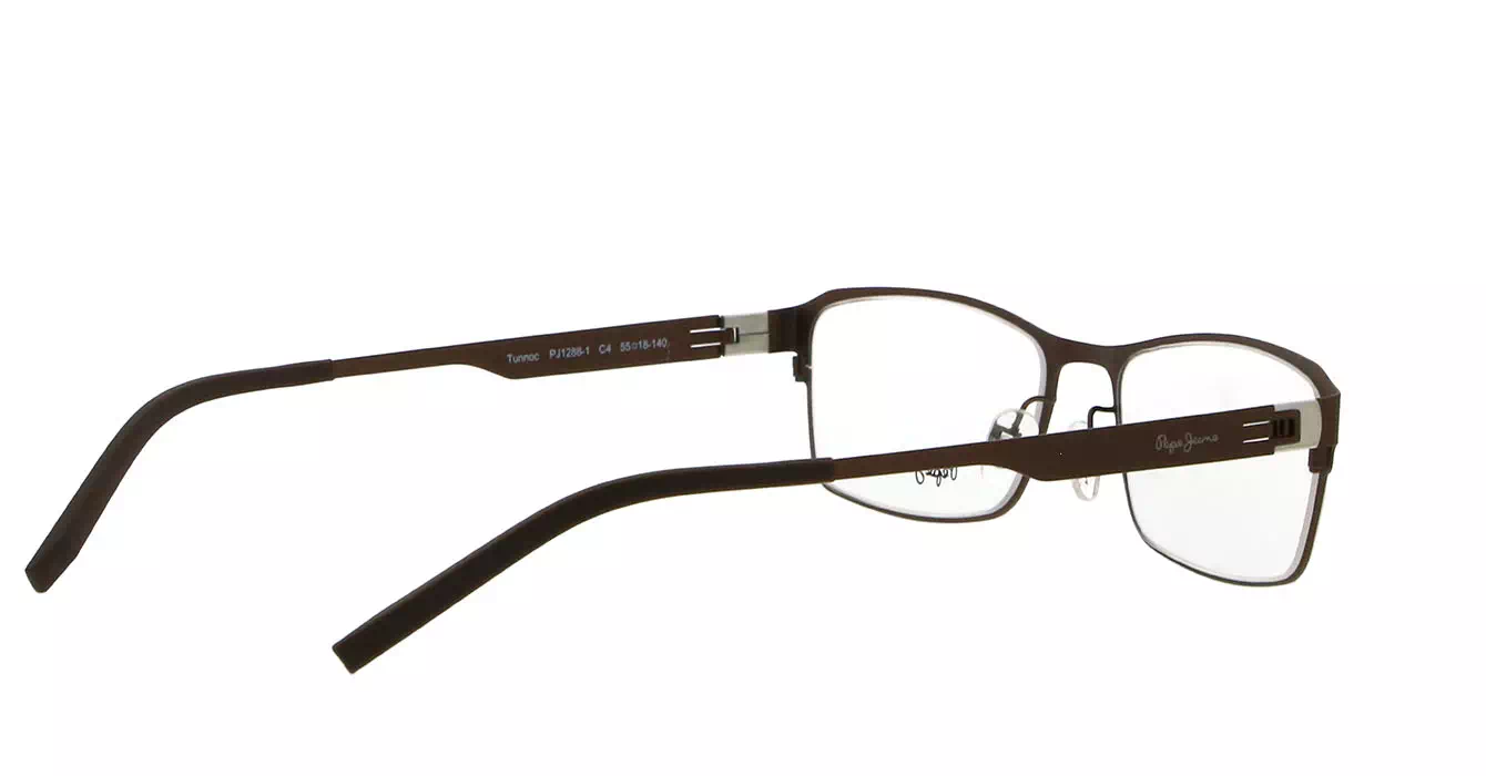 Pepe Jeans PJ1288-1 C4 TUNNOC