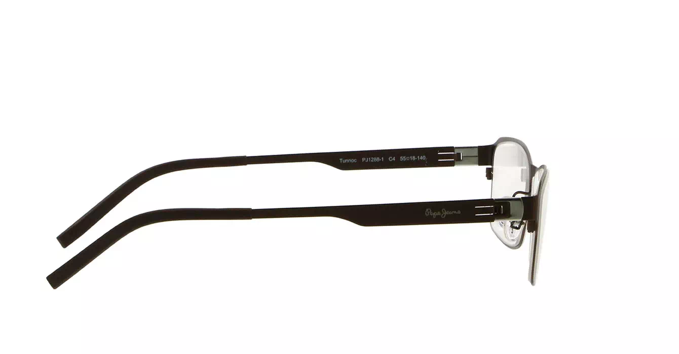 Pepe Jeans PJ1288-1 C4 TUNNOC