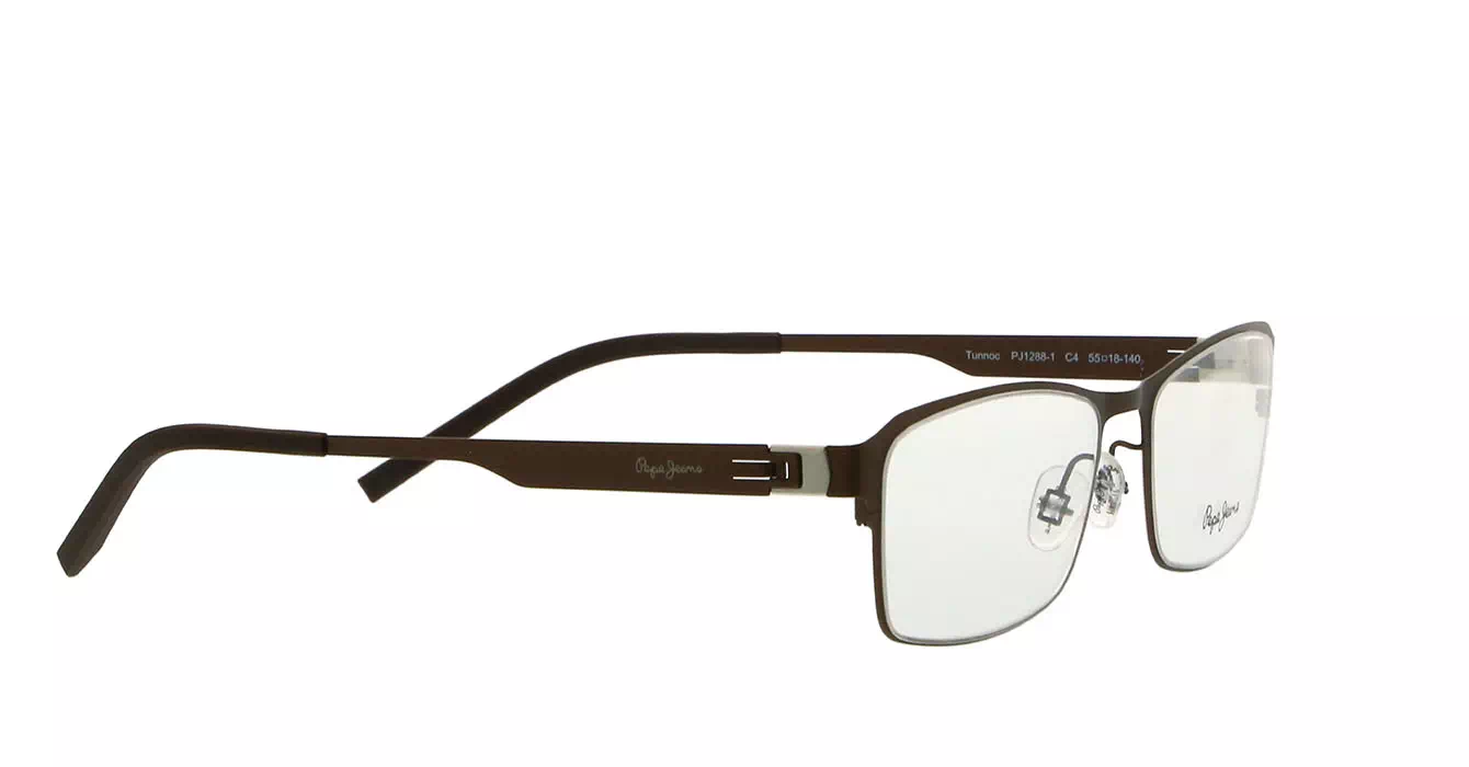 Pepe Jeans PJ1288-1 C4 TUNNOC