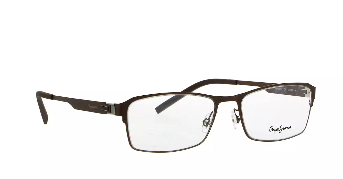 Pepe Jeans PJ1288-1 C4 TUNNOC