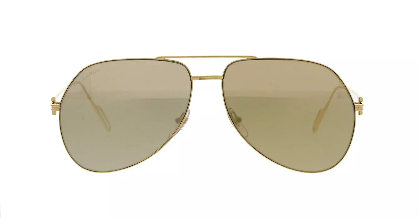 Cartier CT0110S 003